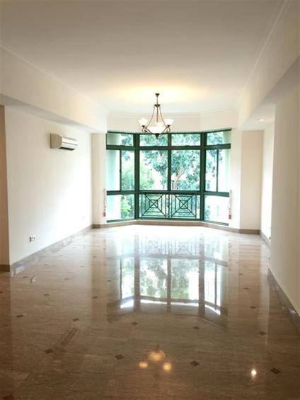 Signature Park (D21), Condominium #175173792